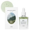 Dr. Althea - Skin Relief Essence - Kojca esencja do twarzy Podgląd zdjęcia produktu 4