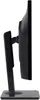 Acer B227QEb 21.5" 55.0cm 16:9 100Hz 1920x1080 black Produktbild-Vorschau 12