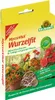 NEUDORFF - MyccoVital Wurzelfit - 3 x 9 g Produktbild-Vorschau 1