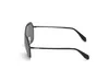 Adidas Original Sonnenbrille OR0037 01A 58 15 140 Produktbild-Vorschau 2