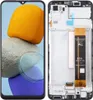 Original LCD-Display + Touchscreen Samsung SM-M236 GALAXY Produktbild-Vorschau 1