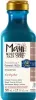 A bottle of Maui Moisture Nourishing + Coconut Milk Shampoo for Dry Hair. Anteprima dell’immagine prodotto