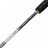 MAD CAT Full Force Pelagic Baitcast Produktbild-Vorschau 11