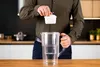 Wessper Wasserfilterkanne 2.8 L Kompatibel Mit Brita Produktbild-Vorschau 5