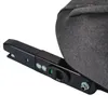 BUF BOOF® i-Size podsedák s ISOFIX HERO, certifikovaný Náhľad obrázku produktu 5