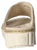 Rieker 6928060 692 - Sandales pour femmes, confortables, Voir les images du produit 13