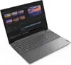 Lenovo V15 ADA, AMD Athlon Silver, 2,3 GHz, 39,6 cm Podgląd zdjęcia produktu 2