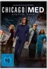 Chicago Med Produktbild-Vorschau 2
