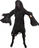 Harry Potter Dementor Halloween Kostüm Kinder Junge Produktbild-Vorschau 4