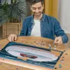 Allianz Arena München Ravensburger 12001252 Produktbild-Vorschau 3