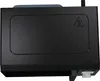 Gorenje MO20 A4BH sw Mikrowelle 20L Produktbild-Vorschau 1