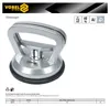 VOREL 05311, 11,5 cm, Hliník, 1 kusů Náhled obrázku produktu 9