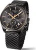 Tissot PR 100 Quartz Chronograph 41 mm antracitový ciferník Náhled obrázku produktu 4