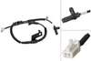 A.B.S. ABS Sensor Raddrehzahl für HYUNDAI SONATA V (NF) Produktbild-Vorschau 1