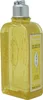L'Occitane Verbena Agrumi, Sprchovací gél, 250 ml, Dospelí, Náhľad obrázku produktu 3