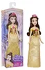 Panenka Bella, princezna od Disneyho Náhled obrázku produktu 13