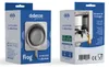 Didiesse Portacialda in alluminio Filtro Beccuccio per Frog Anteprima dell’immagine prodotto 2