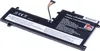 Batteria T6 Power per Lenovo Legion Y540-15IRH 81SX, Anteprima dell’immagine prodotto 1