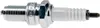 NGK Standard-Zündkerze - DR9EA Produktbild-Vorschau 17