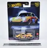 Hot Wheels premium car-Velicans-Porsche Speedster HKC80 Voir les images du produit 9