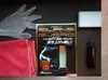 Keramischer Lackschutz, Polierset, Willson Silane Guard, Produktbild-Vorschau 8