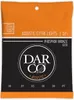 Martin Darco D210 - extra light (010-047) - Bronzo Anteprima dell’immagine prodotto 1