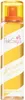 Aquolina Pink Sugar Creamy Sunshine Edt Spray 100 ml Produktbild-Vorschau 12