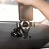 Baseus Osculum Pasivn drk Mobiln telefon/chytr telefon ern, Náhled obrázku produktu 20