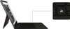 Samsung Book Cover Keyboard Slim Tab S10 Ultra/S9 Ultra Produktbild-Vorschau 15