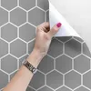 Coloray Fototapete 250x104 cm Latextapete Magicstick - Produktbild-Vorschau 3