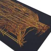Titanwolf Gaming Mauspad XXL, 900 x 400 x 3 mm, Produktbild-Vorschau 2