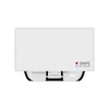Selfsat Snipe Platinum Single mit BT Fernbedienung + Produktbild-Vorschau 9