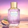 Estée Lauder Sensuous Stars parfémovaná voda pro ženy 100ml Náhled obrázku produktu 4