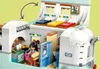 Camper LEGO® Friends 42663 Anteprima dell’immagine prodotto 39