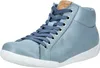 Andrea Conti Sportliche Schnürschuhe Damen 32323134363333 Produktbild-Vorschau 6