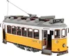 Lisabon Tram Náhled obrázku produktu 1