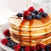 Panvica na vajcia a palacinky 26 cm s nepriľnavým povrchom Náhľad obrázku produktu 10