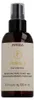 Aveda 18084986738, 100 ml Produktbild-Vorschau 5