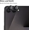 imoshion Kameraprotektor aus Glas 2er-Pack für das Samsung Produktbild-Vorschau 5