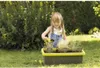 Smoby 7600810915, 2 Jahr(e), 8 Jahr(e), 1,12 kg, Grau Produktbild-Vorschau 2