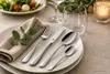 Zwilling Jessica Besteckset 68-tlg 18/10 Edelstahl poliert Produktbild-Vorschau 4