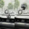 R2B Autohandyhalterung mit elektrischem Vakuum-Saugnapf, Produktbild-Vorschau 10