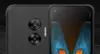 HAMMER Blade V 5G 8/256, 16,7 cm (6.59"), 8 GB, 256 GB, 50 Náhľad obrázku produktu 17