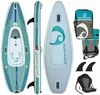 Spinera SupKayak 10' (305 cm) Kajak, Kánoe Náhled obrázku produktu 1
