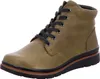 Fidelio Komfort Stiefeletten Gallery Damen 31323032303934 Produktbild-Vorschau 2