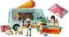 PLAYMOBIL Camion de Glaces 71904, My Life Vacances à la Podgląd zdjęcia produktu 3