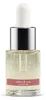 Millefiori Ambra & Rosa, 15 ml, Jantar. Notas de: piel, Vista previa de la imagen del producto 2