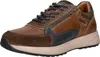 Australian Discover  Sneakers Laag - Cognac - Maat 45 Produktbild-Vorschau 2
