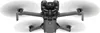 DJI MINI 5 PRO 4 rotors Quadcoptère 50 MP 3840 x 2160 Voir les images du produit 16