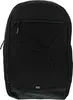 PUMA Buzz Backpack BLACK - Produktbild-Vorschau 23